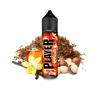 Player Premium 50ml De Eliquide France