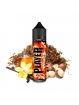 Player Premium 50ml De Eliquide France