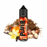 Player Premium 50ml De Eliquide France