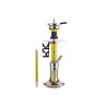 Chicha DUM Buffer SS17 Jaune