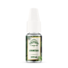 Anmesia Greeno CBD