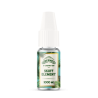 Og Kush Greeno CBD
