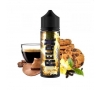 Relax 100ml de E-liquide France