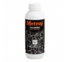 Metrop Calgreen 1L
