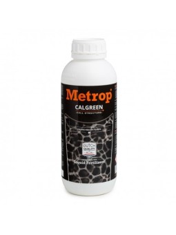 Metrop Calgreen 1L