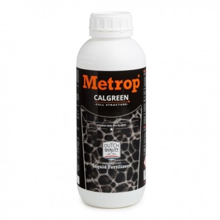 Metrop Calgreen 1L