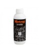 Metrop Calgreen 1L