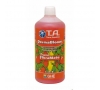 GHE Permabloom (Floramato) 1l de GHE