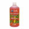 GHE Permabloom (Floramato) 1l de GHE