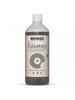 Biobizz Calmag 1L