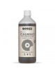 Biobizz Calmag 1L