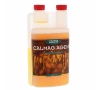 Canna Calmag Agent 1L