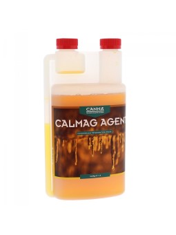Canna Calmag Agent 1L