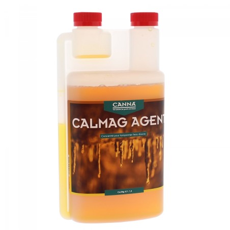 Canna Calmag Agent 1L