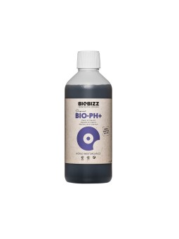 Biobizz Bio Up 1L
