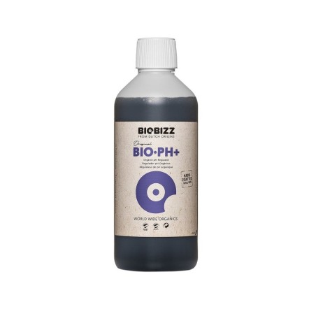 Biobizz Bio Up 1L