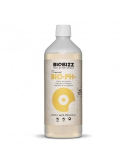 Biobizz Bio Down 1L