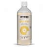 Biobizz Bio Down 1L