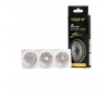 Resistance Arc Revvo 0.1-0.16 De Aspire