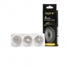 Resistance Arc Revvo 0.1-0.16 De Aspire