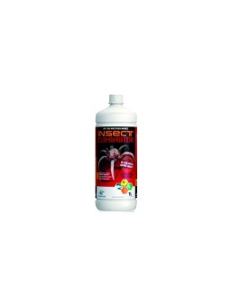 Insect Eliminator 1L Hydropassion