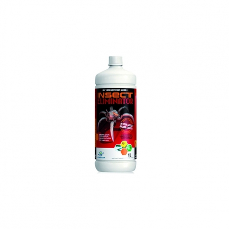 Insect Eliminator 1L Hydropassion