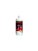 Insect Eliminator 1L Hydropassion