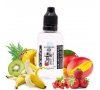 Arome 814 Bathilde Fresh 50ml