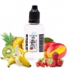 Arome 814 Bathilde Fresh 50ml
