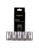 Resistance Triton Ni 200 En 0,15 Ohm De Aspire