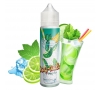 Mojito 50ml Le Coq Qui Vape