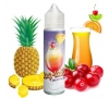 Sex One The Beach 50ml Le Coq Qui Vape