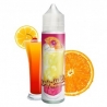 Tequila Sunrise 50 ml Le Coq Qui Vape