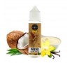 Phoenix 50 ml de Curieux E-liquide