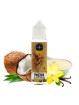 Phoenix 50 ml de Curieux E-liquide