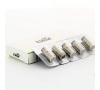 Resistance Icare 1,2 Ohm De Eleaf