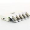 Resistance Icare 1,2 Ohm De Eleaf