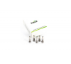 Resistance Ikiss De Eleaf