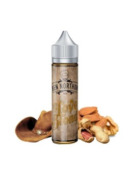 Love Blond 50 ml  De Ben Northon