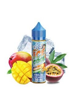 Citron vert  orange  sanguine 50ml Liquidarom