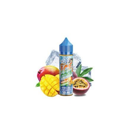 Citron vert  orange  sanguine 50ml Liquidarom