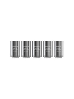 Resistance Lyche 0,25 Ohm De Joyetech