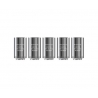 Resistance Lyche 0,25 Ohm De Joyetech