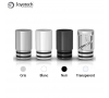 Drip Tip Spiral AIO De Joyetech
