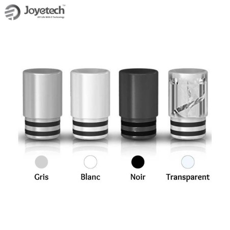 Drip Tip 810 Acrylic