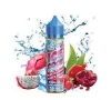 Fruit du dragon Ice 50ml liquidarom