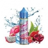 Fruit du dragon Ice 50ml liquidarom