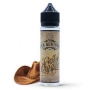 Gold Digger 50ml De Ben Northon