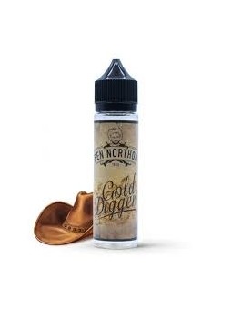 Black Horse De Ben Northon