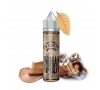 Indian Spirit 50ml De Ben Northon